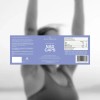 Nad + Colageno Marino Hidrolizado Sin Sabor Formula Premium