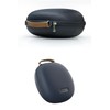 Goovis G3 Max Carrying Case