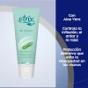 Crema para Manos Atrix Intensive Hidratante 75ml