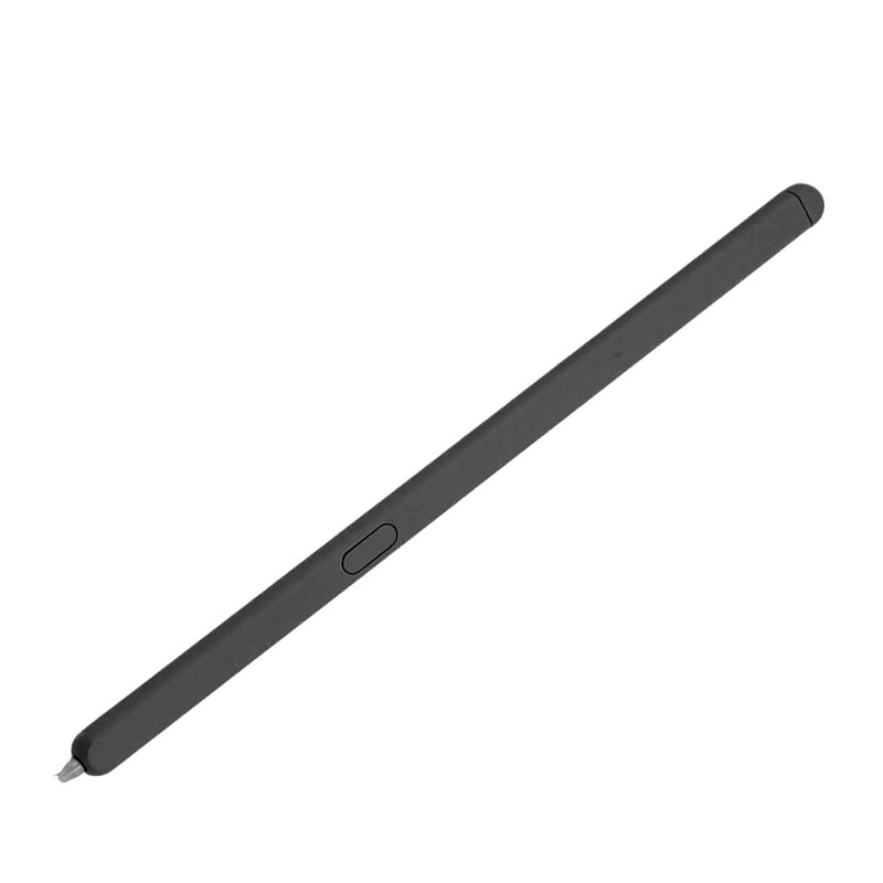 Stylus Pen Replacement for Galaxy Z Fold 5 Stylus Pen