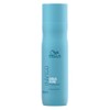 Wella Invigo Aqua Pure Champú purificante - 250 ml
