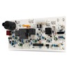 GREATUS 621271001 RV Refrigerator Power Board Compatible with Norcold 1200