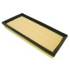 Blue Print ADG02223 Air Filter