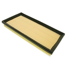 Blue Print ADG02223 Air Filter