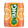 Tang Orange 566g (6 Quarts)