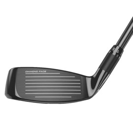 2023 Tour Edge Exotics C723 Hybrid RH 3 19 Graph Stiff