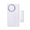 Magnetic Door Alarm for Fridge Doors, 4 Modes Home Security