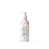 YOPE Hydrophilic Oil for Intimate Wash | Natural Oil Complex