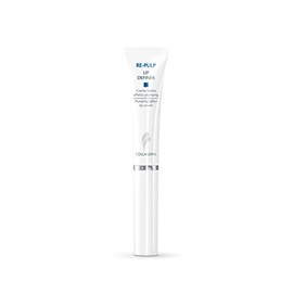 Collagenil - Re-Pulp Definator Lippen, 10 ml