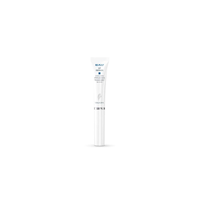 Collagenil - Re-Pulp Definator Lippen, 10 ml