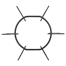 Noritz NORITZ Parts [srj7075] Gotoku Trivet L/BAS (HM)