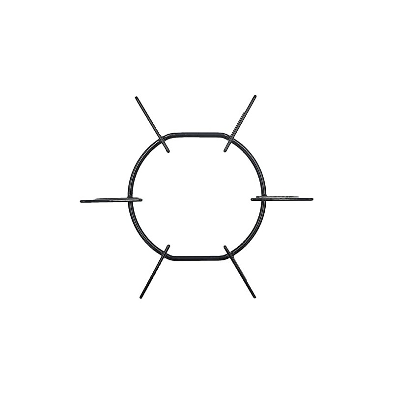Noritz NORITZ Parts [srj7075] Gotoku Trivet L/BAS (HM)