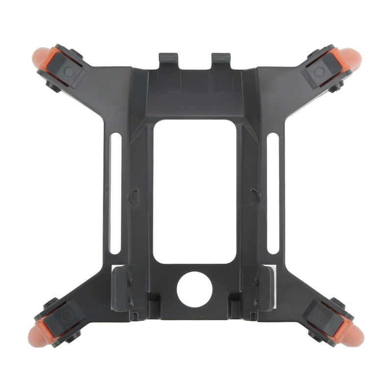 Spider Integrated Landing Gear for Mavic 3 Drone Folding Heightening