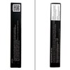 Lash Bonder for Eyelash Extensions by Stacy Lash /0.50fl.oz./15ml/Reduces Lash