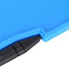 12in LCD Writing Painting Board Drawing Pad Handwriting Tablet Gift
