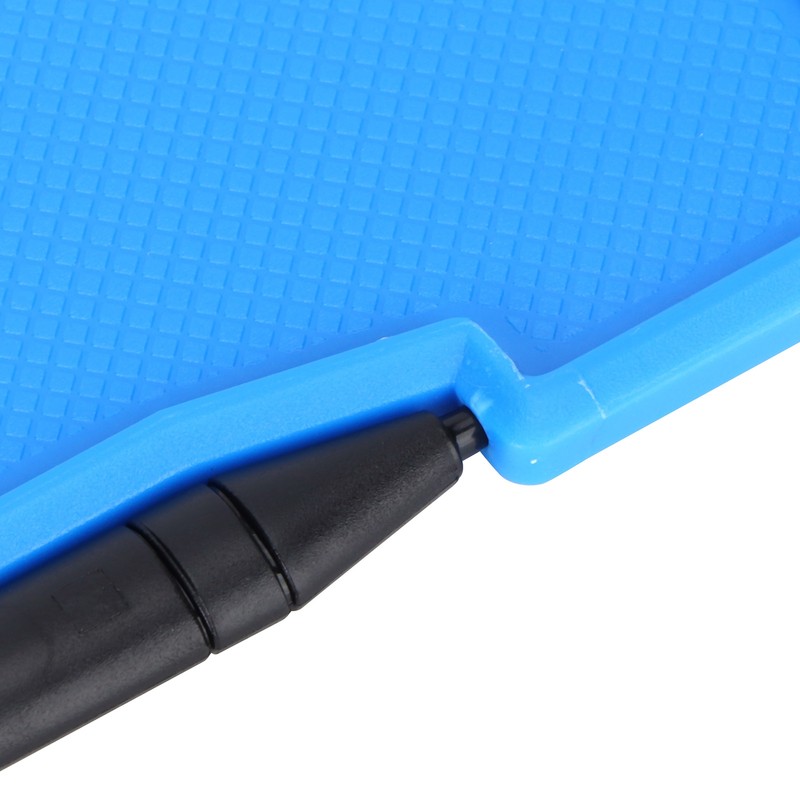 12in LCD Writing Painting Board Drawing Pad Handwriting Tablet Gift
