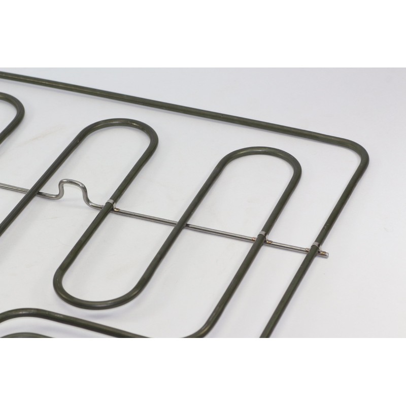 Genuine Bush AE6BFS, AE6BFB Oven Grill Element, Also Fits Cookworks,