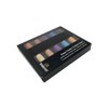 Royal Talens Rembrandt Soft Pastels - Half Size - Desert
