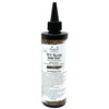 Resin Rockers Skim Coat UV Resin for Pen Making, Clear