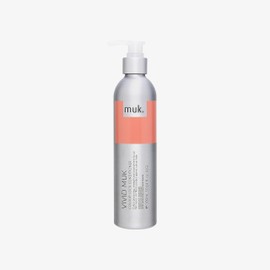 Muk Vivid Muk Colour Lock Conditioner 300 ml