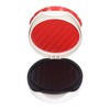 Burger Press Multifunctional Safe Nontoxic Hamburger Maker Mold Tool for