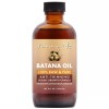 Sunny Isle Anti-Thinning Batana Oil Infused with Jamaican Black Castor