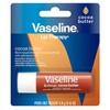 Vaseline - Bálsamo para Labios, Lip Therapy (4.8 g /