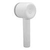 Electric Lint Shaver Fuzz Removing 6 Blades High Efficiency Lint