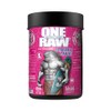 Zoomad Labs Raw One L-citrulline malate 300 g Sabor Neutro
