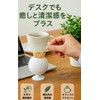 profit.relaxed Toothpick Holder Golf Competition Favor Funny Goody Pack of