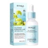 Bioaqua Suero Extractos Marinos Acido Hialuronico Anti Edad Bioaqua Momento