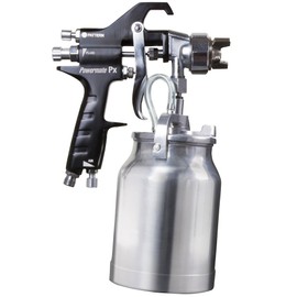 Powermate Px 0100014SP Commercial Spray Gun