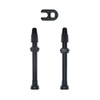 IMEZI Tubeless Valve 2 Piece Length 2 in (50 mm)