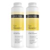 John Frieda Go Blonder Set - Shampoo, 500 ml &