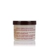 Kuza Coconut Oil Conditioner & Hair Dressing - for Healthier