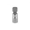 Park Tool 14mm Hex Bit (26.5mm L) Tool