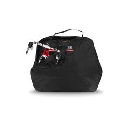 SCICON SOFT BIKE BAG TRAVEL (BASIC)