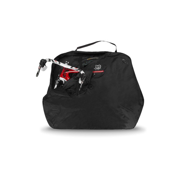 SCICON SOFT BIKE BAG TRAVEL (BASIC)