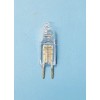 OSRAM BW.64440, OSRAM, REPLACEMENT BULB FOR BULBWORKS, 50W, 12V