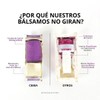 Ceiba Lip & Cheek Intense (Bold Magenta)