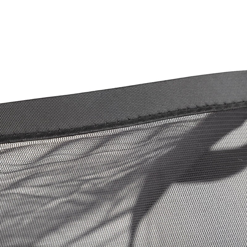 Foldable Stick Insect Cage Housing Enclosure Breeding Cages Net Cloth