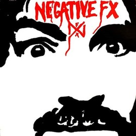 Negative FX