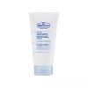 Dr. Belmeur 닥터벨머 아미노클리어 아크네 클렌징 폼 150ml Dr. Belmeur