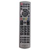 VINABTY N2QAYB001115 Replacement Remote Control Suitable for Panasonic Viera TV