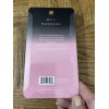 BI Beauty Intuition Big Plump Lashes Mascara Black