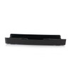 For Ford Transit 2020 2021 2022 2023 License Plate Bracket