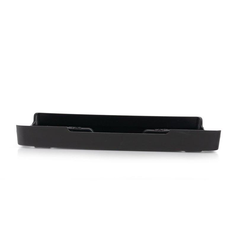 For Ford Transit 2020 2021 2022 2023 License Plate Bracket