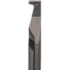 Wilde Tool G409.NP Angle Tip Lock Ring Pliers, 9 inch