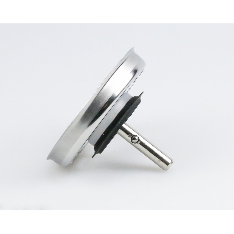 Blanco Basket Strainer Basket Valve 3 1/2 118939