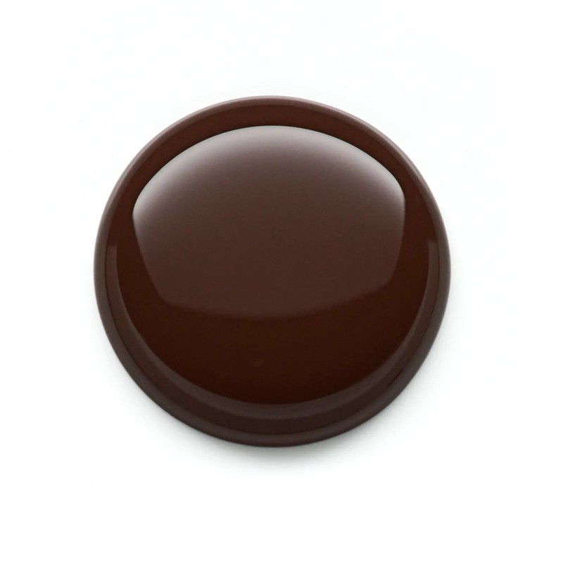 Essence Gel Nail Colour 86 Espresso Yourself